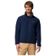 Columbia Ανδρική ζακέτα Winter Pass™ Reversible Fleece